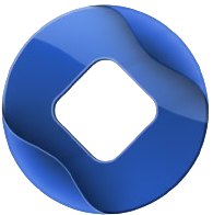 Bitesize